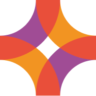 Global Engineer Girls - Kadın Mühendisler