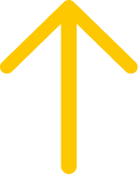 Global Engineer Girls - Kadın Mühendisler