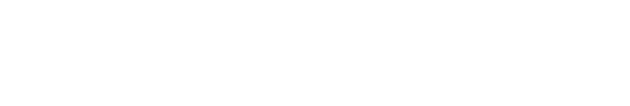 TMKariyer Logo