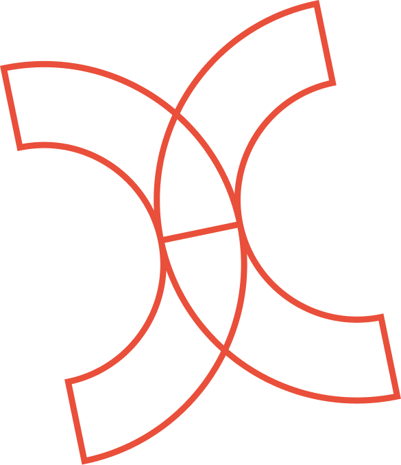 Global Engineer Girls - Kariyer