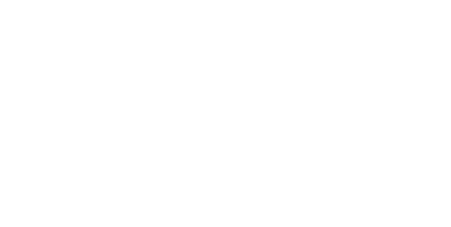 Women Engineers Vector